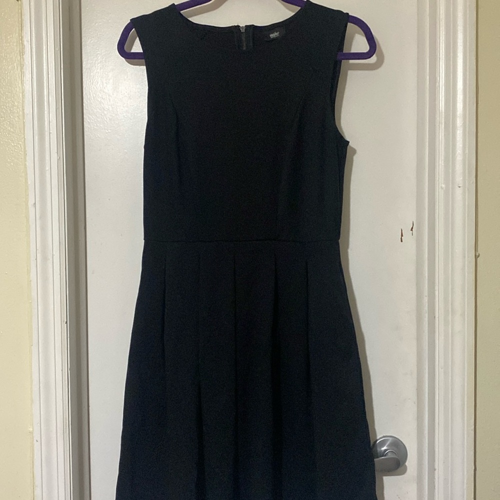 Womens dress